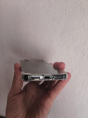 fold 1: Продам Xiaomi Redmi note 12Pro 5G 2026 игровой камерофон . в очень — 8