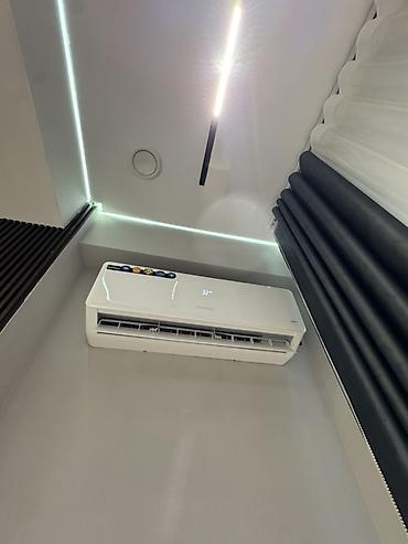 Продажа квартир: 2 комнаты, 44 м², 5 этаж, Дизайнерский ремонт — 8