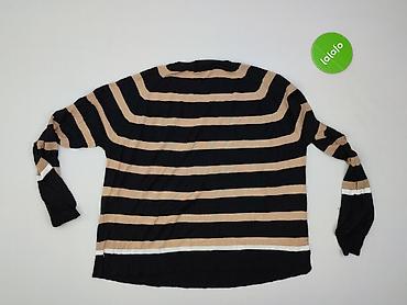 zara knit: Zara, Sweter damski, rozmiar S — 3