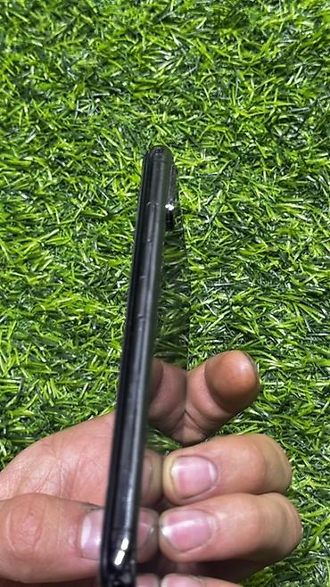 батарейка для айфона: IPhone XS Max, Характеристики и особенности: - модель: iPhone XS Max - — 4