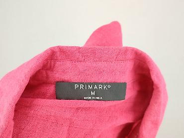 stanik marks: Primark, Koszula damska, rozmiar M — 4