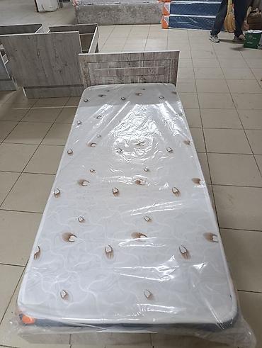 Односпальные кровати: Односпальная кровать в хорошем качестве доставим в лучшем виде — 20