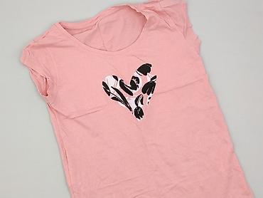 bluza hard rock: T-shirt damski, rozmiar S — 1