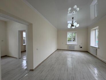 Продажа домов: Дом, 78 м², 4 комнаты, Агентство недвижимости, Евроремонт