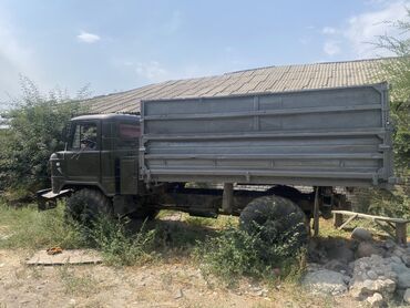 стартер ваз 2106 цена: Грузовик, ГАЗ, Дубль