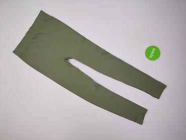 110 cm: Legginsy rozmiar 5XL — 3