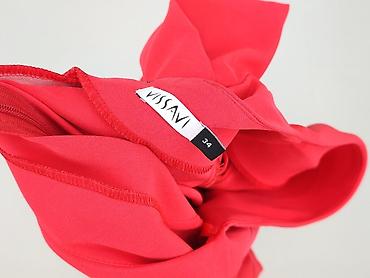 lentif: Vissavi, Sukienka damska, rozmiar XS — 4