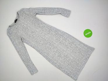 afibel clothes: F&F, Sukienka damska, rozmiar S — 2