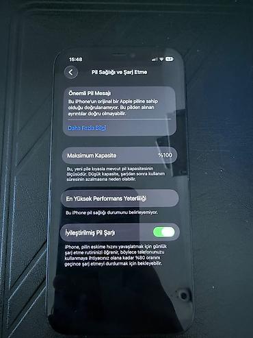 kontakt home iphone 12 mini: IPhone 12, 64 GB, Qara, Simsiz şarj — 8