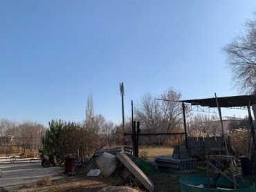 Продажа домов: Дом, 135 м², 5 комнат, Собственник, Косметический ремонт — 16