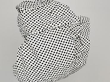 lemonada sukienki: H&M, Sukienka damska, rozmiar XS — 6
