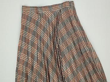 collusion: H&M, Spódnica damska, rozmiar S — 1