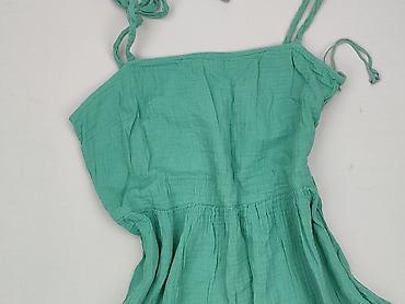 greenpoint online: Gap, Sukienka damska, rozmiar S — 1