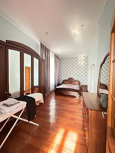 Продажа домов: Дом, 200 м², 6 комнат, Собственник, Евроремонт — 7