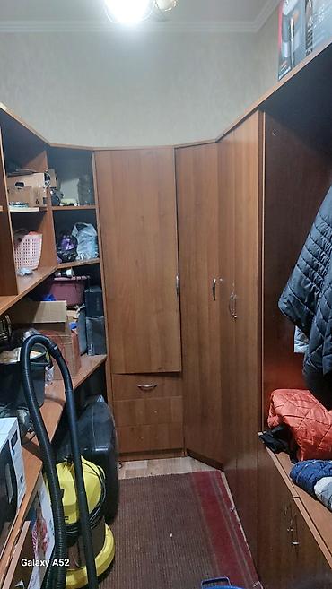 ПРОДАЮ ШКАФ ПОЛКУ ПРОШУ 6000