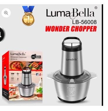 ucuz şirəcəkən: Mətbəx kombaynı Ödənişli çatdırılma, Rayonlara çatdırılma