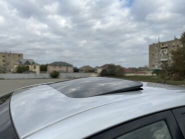 Toyota: Toyota Corolla: 1.8 l | 2008 il Sedan — 9