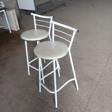 Stullar: Qonaq otağı üçün, Yeni, Qatlanmayan, rəng - Qara Stul -da lalafo.az — 2 Stullar: Qonaq otağı üçün, Yeni, Qatlanmayan, rəng - Qara Stul — 2