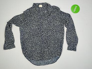 2000: H&M, Koszula damska, rozmiar 2XS — 2