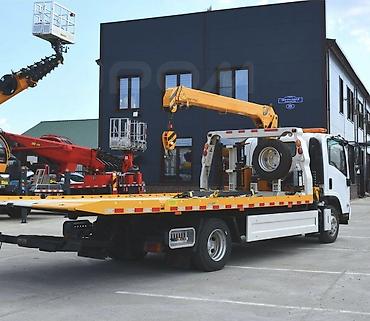 манипулятор 10 тонн купить: 🚛 УСЛУГИ МАНИПУЛЯТОРА И ЭВАКУАТОРА ISUZU 700P Предлагаем услуги — 8