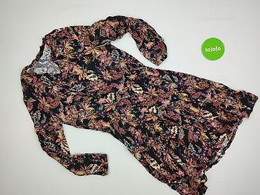 kolekcji c: Medicine, Sukienka damska, rozmiar L — 2