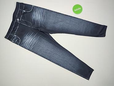 buty kulig: Shein Curve, Legginsy Eleganckie damskie, rozmiar XL — 2