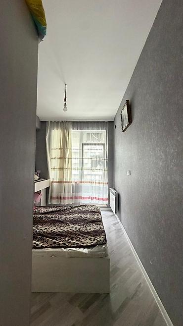 1 otaql: VASİTƏÇİYƏM!! MAKLERLƏR ZƏNG ETMƏSİN! 20 yanvar, Melissa Park yaşayış — 4