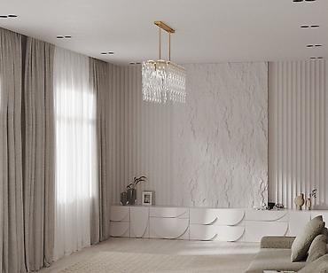 Фасадные сэндвич панели: 3D, 3Д панели, более 35 видов, в наличии и под заказ. Гипсовые — 20