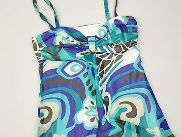 Sukienki: S.Oliver, Sukienka damska, rozmiar M — 1