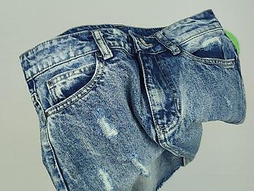 fsbn jeans: Spódnica damska, rozmiar S — 4