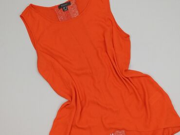 Primark, Топ жіночий, розмір XL