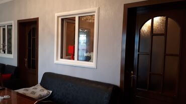 xirdalanda villa: Binəqədi qəs. 4 otaqlı, 80 kv. m, Kredit yoxdur, Orta təmir