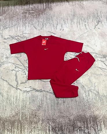 testeri: 06. Pamuk sa elastinom S M L XL 2XL 
Cena 3599 dinara ✅✅ — 7