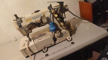 отдам даром стеклянные банки: Продаю цена за обе. Все работает