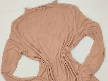 bluzki kopertowe reserved: Women's blouse, size S (EU 36)