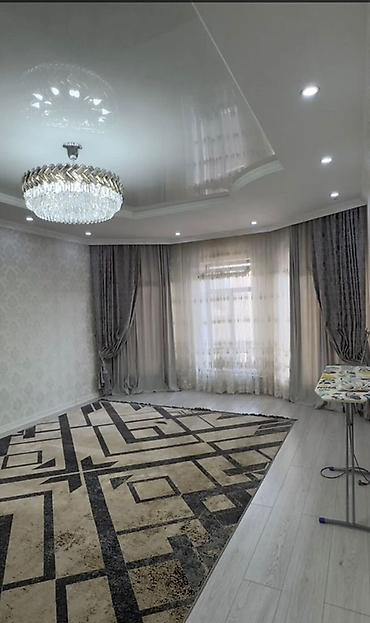 Продажа коттеджей и домов: 😍 МЕЧТА С БИЗНЕСОМ Внутри! 😍 Ищете дом, где всё готово — и для жизни — 7