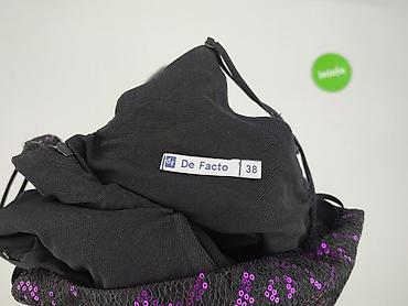 krotka moda: Defacto, Sukienka damska, rozmiar M — 4