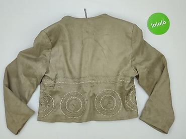 m kors jacket: Marks & Spencer, Marynarka damska, rozmiar XL — 3