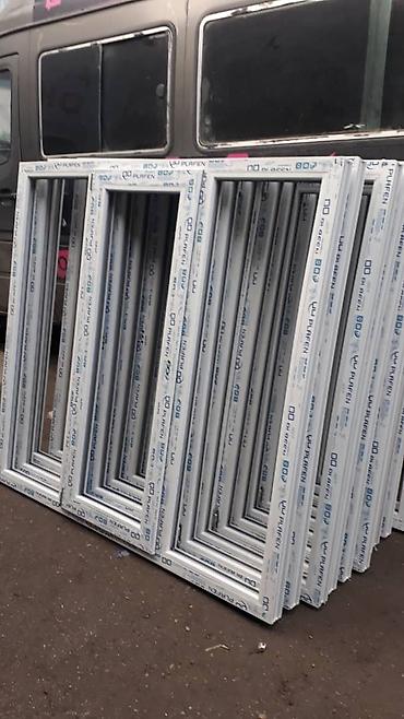 Алюминиевые окна на заказ: Высокого качества,алюминиевые пластиковые окнавитражи,фасады!!! — 13