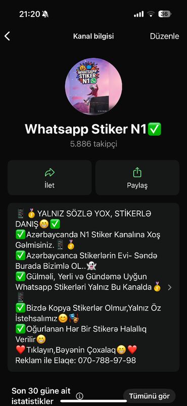 Qrupun kutlesi 5600neferdir. Orjinal qrupdur. Qrup pul qazandiran
