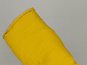 rozmiar l: H&M, Sukienka damska, rozmiar 2XL — 6