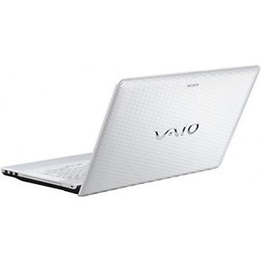 ryzen 7500f: Б/у, Intel Core i5, ОЗУ, RAM: 32 ГБ — 2