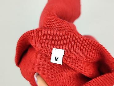 michael jackson: Sweter dla mężczyzn, rozmiar M — 4