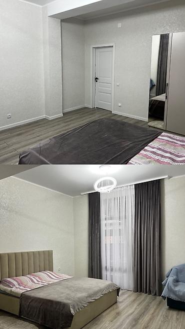 бир: Коттедж, Asia Palace, Сары-Ой, 8 орун — 4