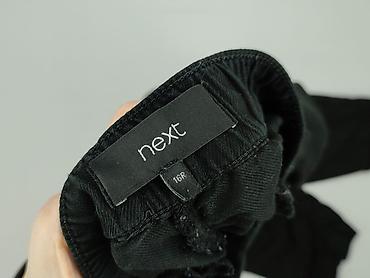 34 pants: NEXT Petite, Jeansy damskie, rozmiar 2XL — 4