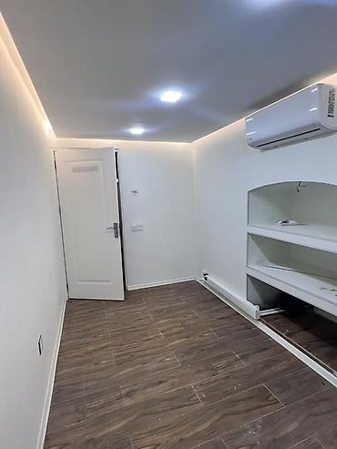 bag: Lazer otagi icaresi. 28 may ve Nizamiye yaxin erazide, Qiş parkinin — 2