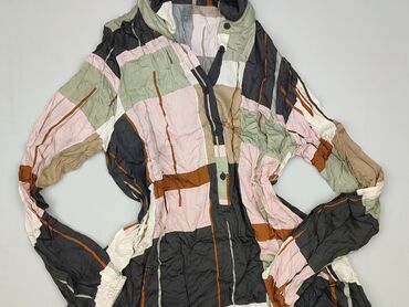 sukienki żywiec: Culture, Sukienka damska, rozmiar S