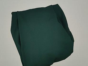 pyton cena: Shein Curve, Tunika damska, rozmiar 3XL — 6