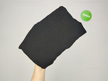 49 cm: Dunnes, Sukienka damska, rozmiar XL — 5