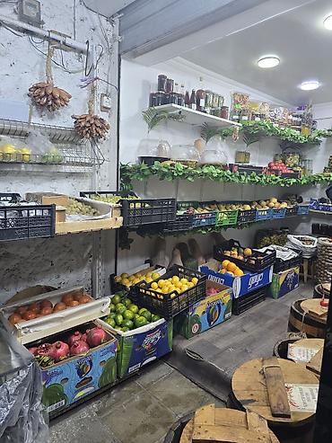zaprafqa operator isi: Satış məsləhətçisi tələb olunur, 30-45 yaş — 1